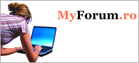 Pagina de start a forumului Forumul Gamez18